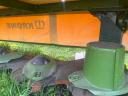 KRONE EASYCUT 280, disc mower with disc