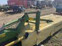 KRONE EASYCUT 280, disc mower with disc