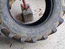 Tyres 360/70 R24