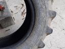Tyres 360/70 R24