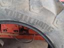 Tyres 360/70 R24