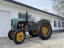 LANDINI R 3000 Super 2WD tractor with factory mower 1967/6