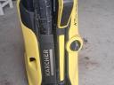 High pressure washer