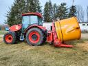 TEAGLE TOMAHAWK 500 BM BÁLABONTÓ