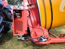 TEAGLE TOMAHAWK 500 BM BÁLABONTÓ
