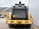 Caterpillar 966M / 2016 / 13 129 prevádzkových hodín / Nájom od 20%