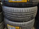 215/55R17 APLUS XL NEW summer tyre sale