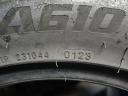 215/55R17 APLUS XL NEW summer tyre sale