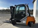 Forklift - STILL RX 70-30 (brand new)