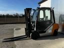 Forklift - STILL RX 70-30 (brand new)
