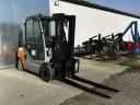 Forklift - STILL RX 70-30 (brand new)