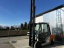 Forklift - STILL RX 70-30 (brand new)