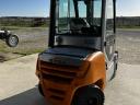 Forklift - STILL RX 70-30 (brand new)