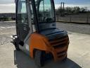 Forklift - STILL RX 70-30 (brand new)