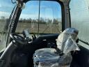 Forklift - STILL RX 70-30 (brand new)