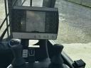 Forklift - STILL RX 70-30 (brand new)