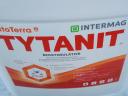 Tytanit biostimulator
