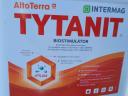 Tytanit biostimulator