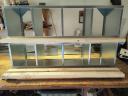 Poultry hatchery