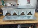 Poultry hatchery