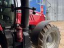 Massey Ferguson 7726 Dyna-VT - 2900 órás - 0%Áfa-Leszállítva
