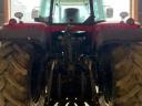 Massey Ferguson 7726 Dyna-VT - 2900 órás - 0%Áfa-Leszállítva