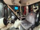 Massey Ferguson 7726 Dyna-VT - 2900 órás - 0%Áfa-Leszállítva
