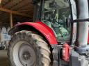 Massey Ferguson 7726 Dyna-VT - 2900 órás - 0%Áfa-Leszállítva