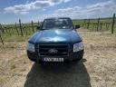 Pick-up