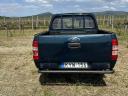 Pick-up