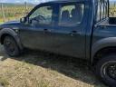 Pick-up