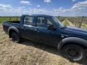 Pick-up