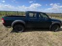 Pick-up