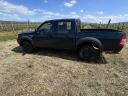 Pick-up