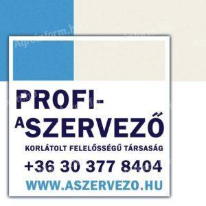 Svařování