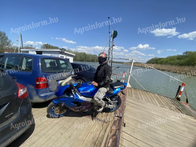 Daihatsu Feroza 4x4 kabriolet