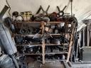 IFA W50 parts for sale
