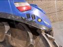New Holland T7.260 - 0%Áfa-Leszállítva