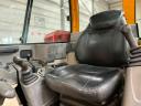 Yanmar SV 100-1 / 2011 / 5 385 hodin / Leasing od 20%
