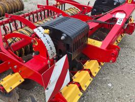 Väderstad Carrier CR 300