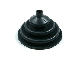 Védőgumi forwarder joystick F074077