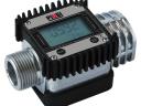 PIUSI K24 digital flow meter for diesel