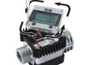 PIUSI K24 digital flow meter for diesel