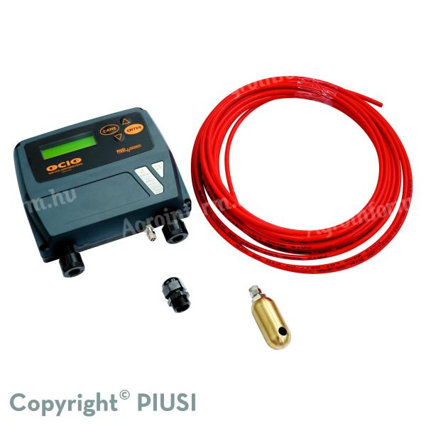 PIUSI OCIO - Level indicator