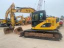 Caterpillar 314D LCR / 2009 / 11 809 ur / Leasing od 20%