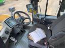 Caterpillar 962K / 2014 / 15 863 hours / Leasing from 20%