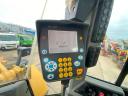 Caterpillar 962K / 2014 / 15 863 hours / Leasing from 20%