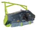 MULTY DIAMOND TYF 180-220