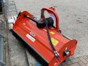Pruzzo FOKS S 1400 mulčer
