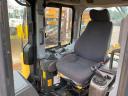 Komatsu D155 AX-6 / 2008 / 13 308 hours / Leasing from 20%